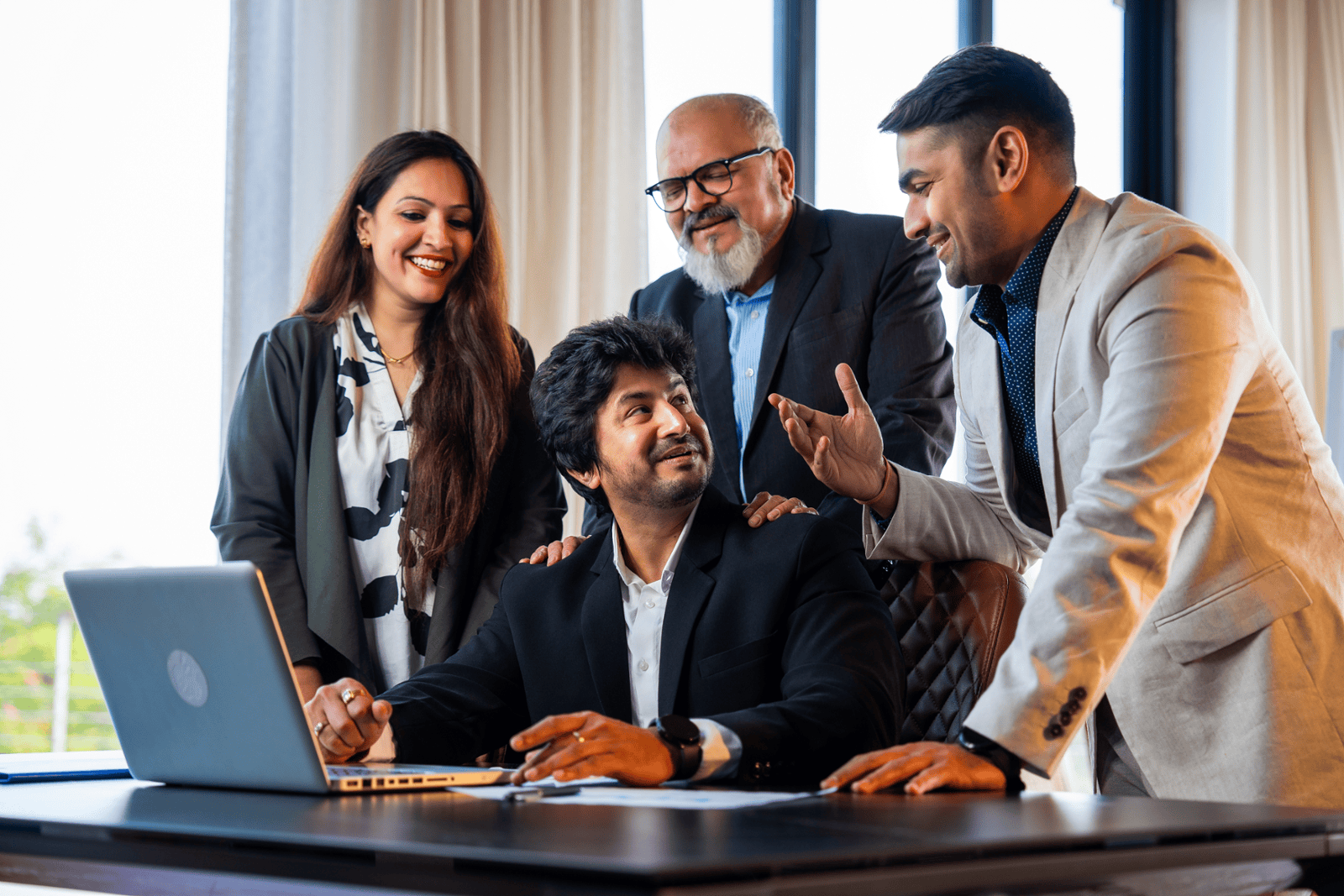 When the World Shifts: What Indian CIOs Must Rethink Now